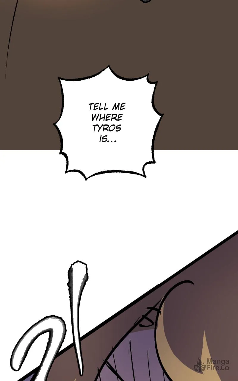 Read Just a Goblin chapter 50 image 69 on Lezhin