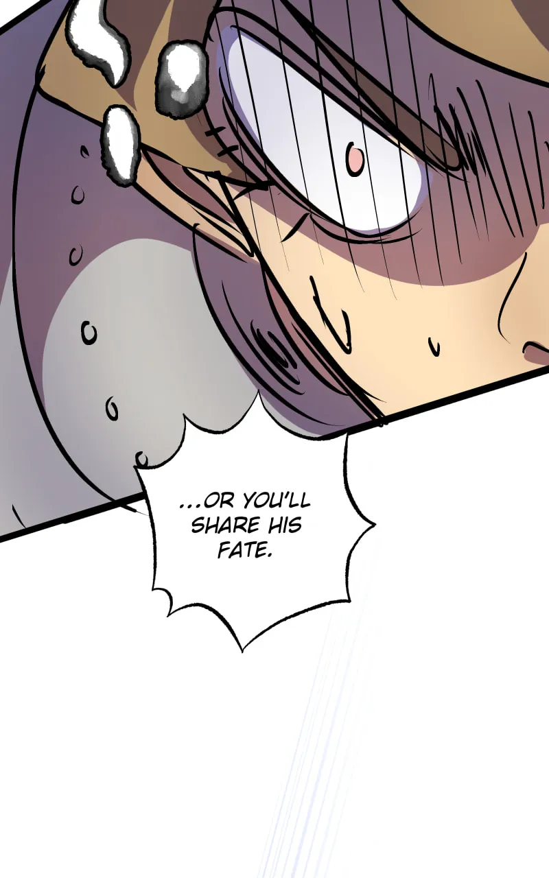 Read Just a Goblin chapter 50 image 70 on Lezhin
