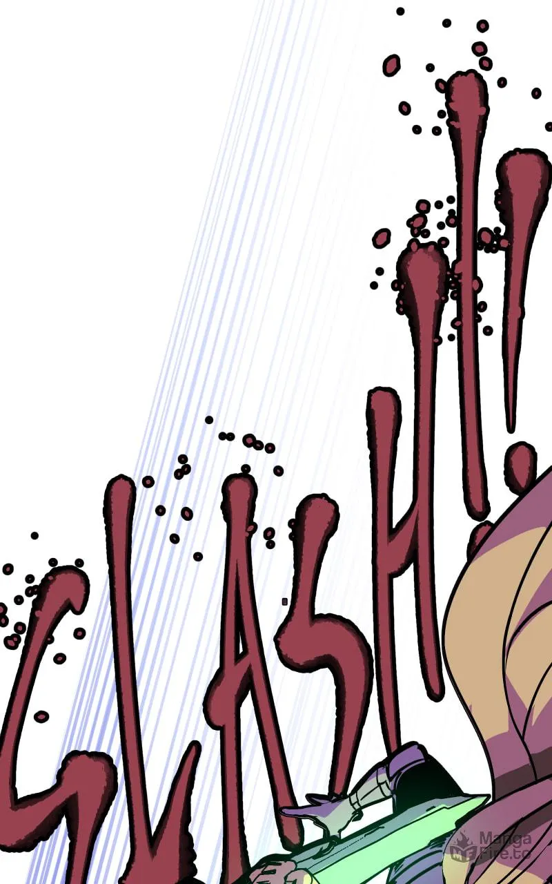 Read Just a Goblin chapter 50 image 71 on Lezhin