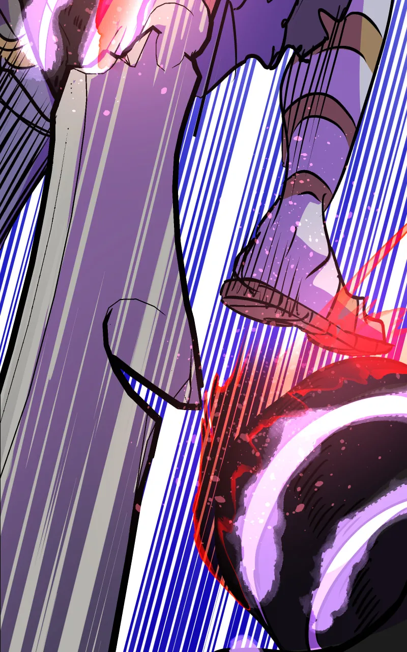 Read Just a Goblin chapter 50 image 73 on Lezhin