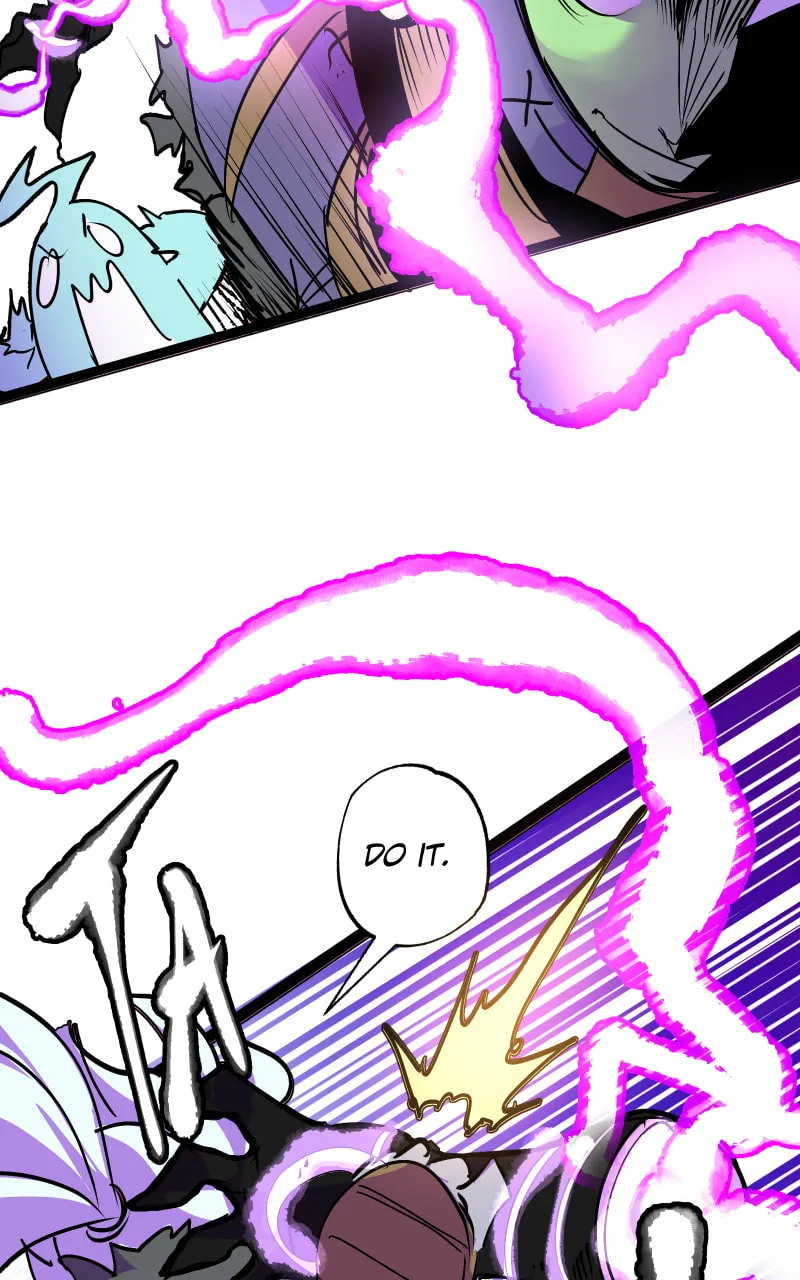 Read Just a Goblin chapter 50 image 75 on Lezhin