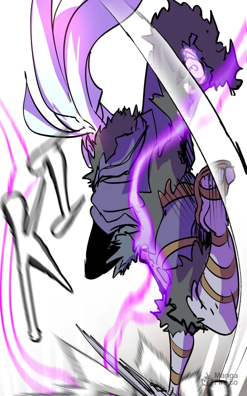 Read Just a Goblin chapter 50 image 77 on Lezhin