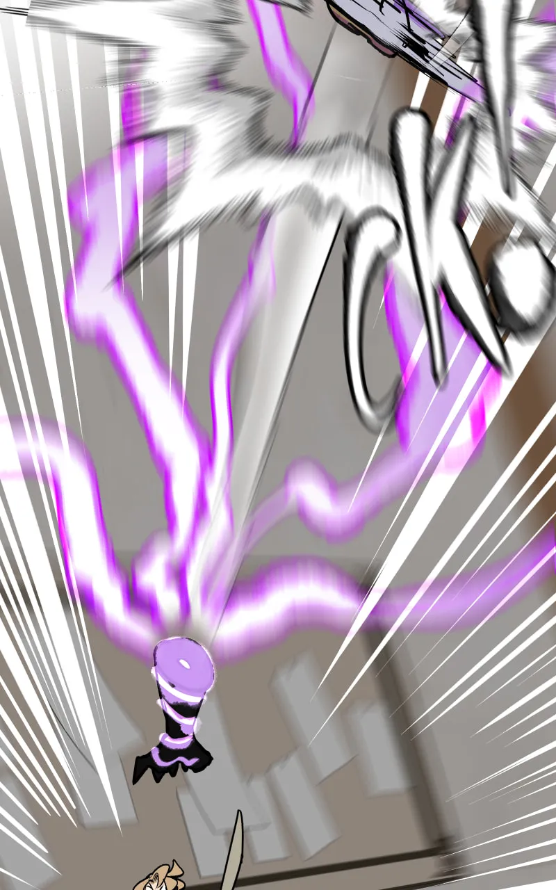 Read Just a Goblin chapter 50 image 78 on Lezhin