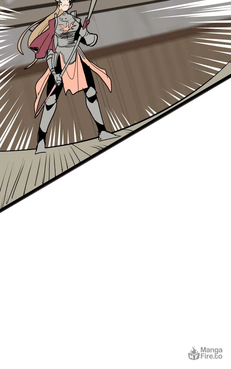 Read Just a Goblin chapter 50 image 79 on Lezhin