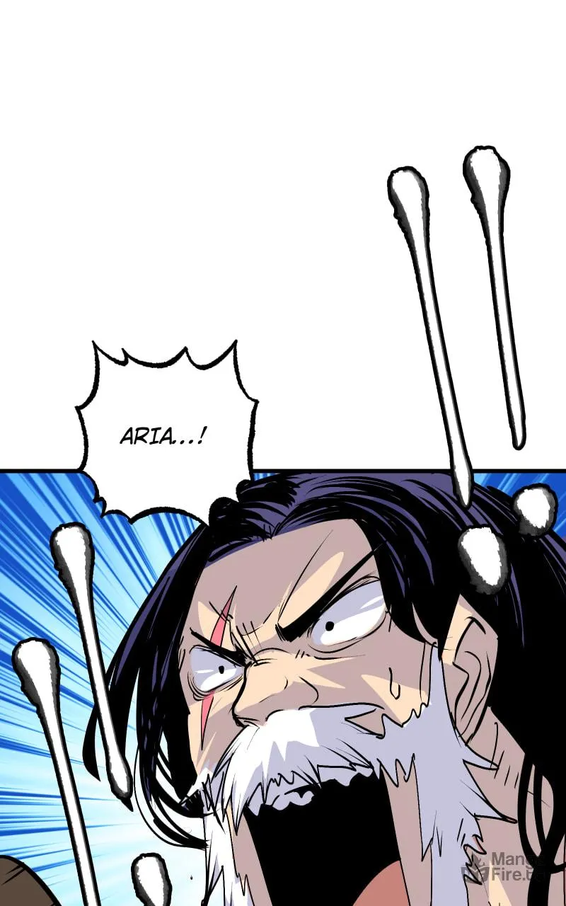Read Just a Goblin chapter 50 image 80 on Lezhin