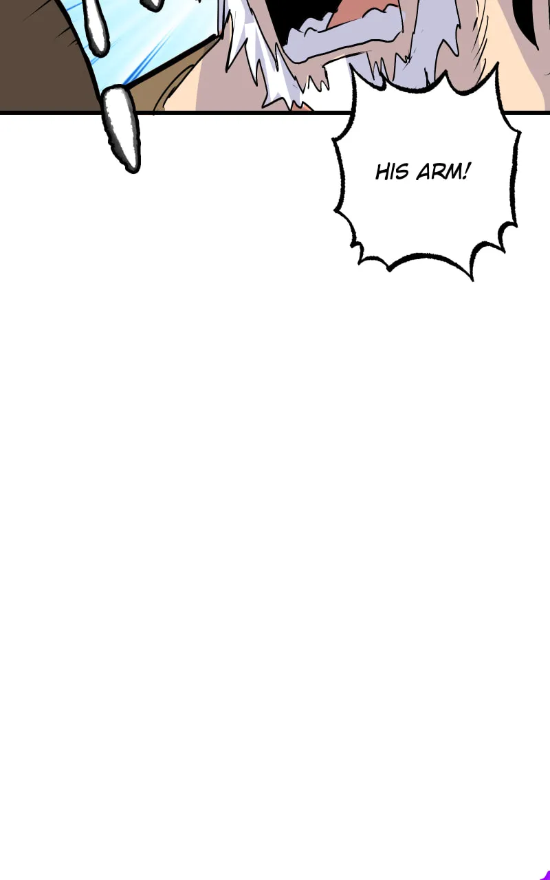 Read Just a Goblin chapter 50 image 81 on Lezhin