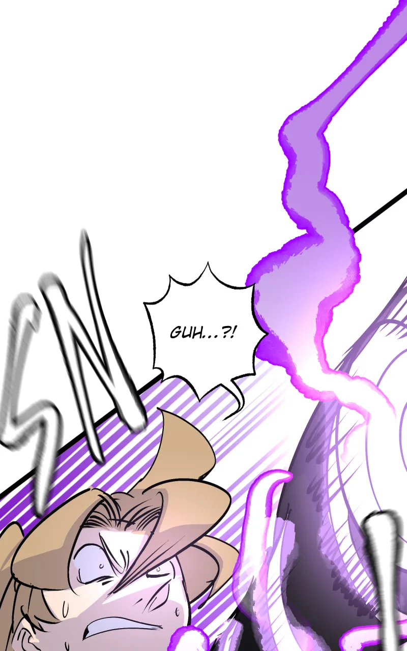 Read Just a Goblin chapter 50 image 82 on Lezhin