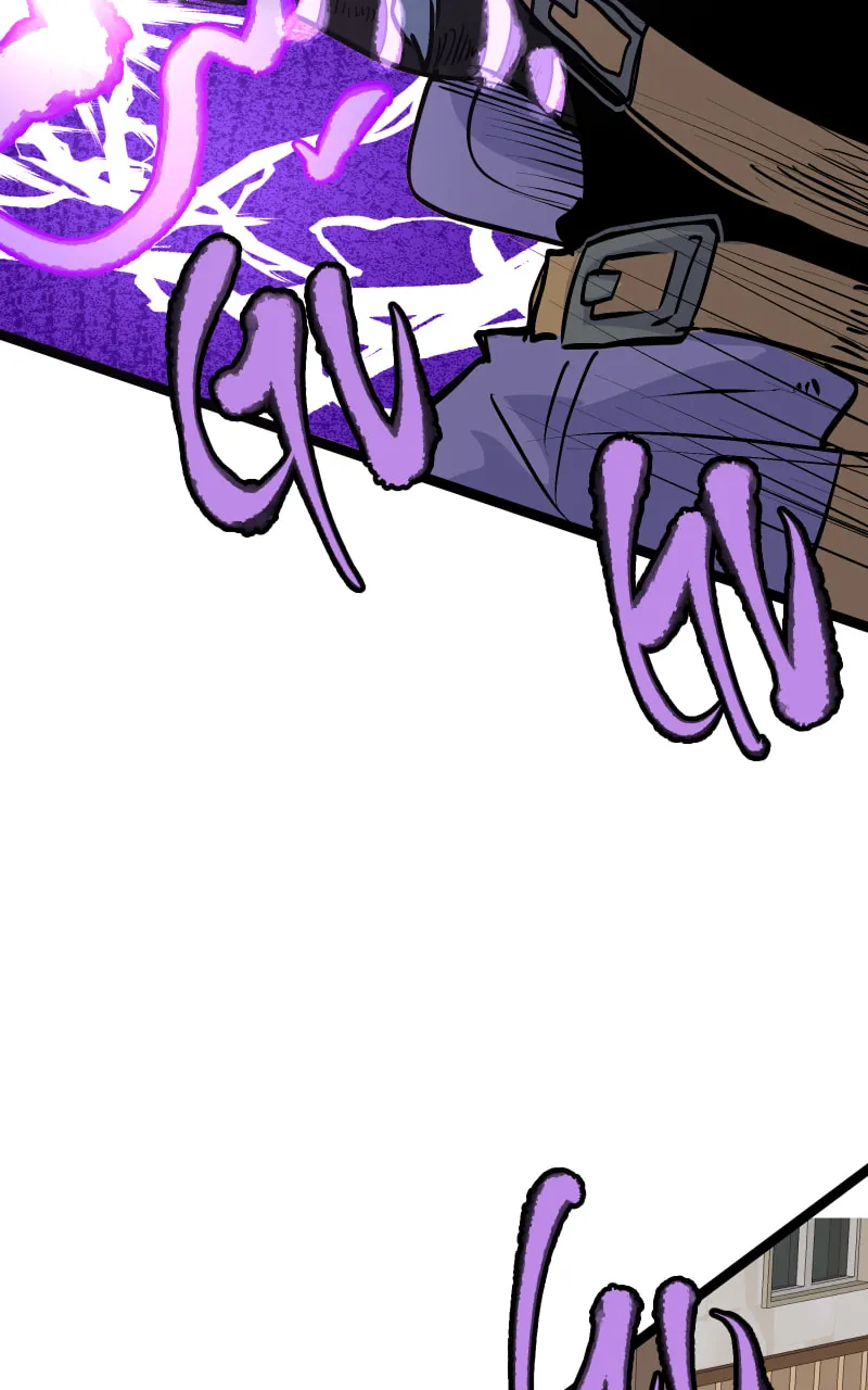 Read Just a Goblin chapter 50 image 85 on Lezhin