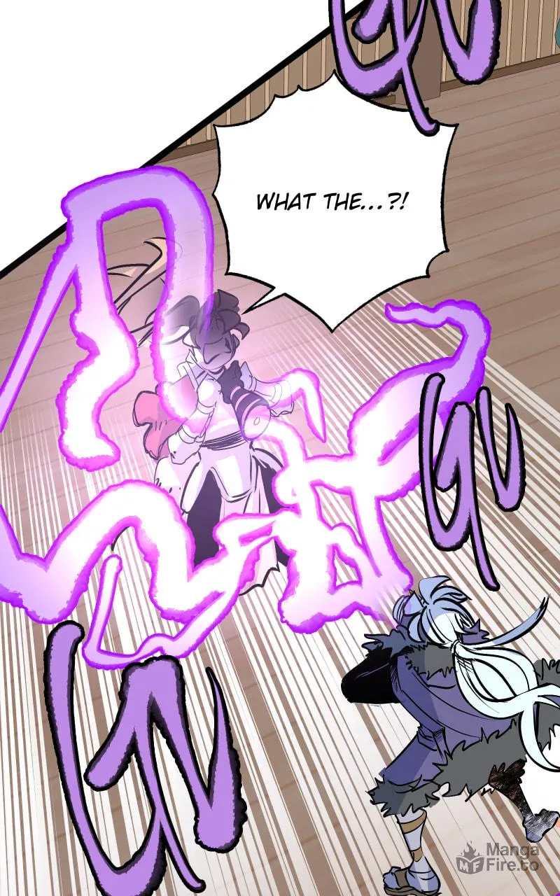 Read Just a Goblin chapter 50 image 86 on Lezhin