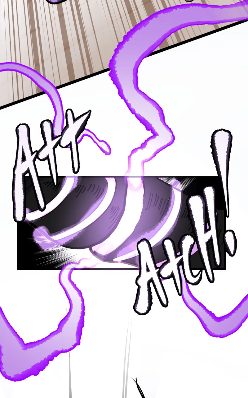 Read Just a Goblin chapter 50 image 87 on Lezhin