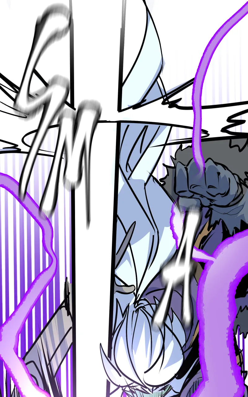 Read Just a Goblin chapter 50 image 88 on Lezhin