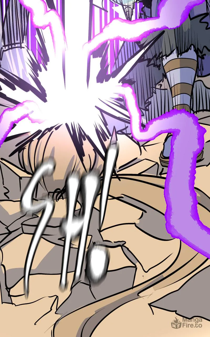 Read Just a Goblin chapter 50 image 89 on Lezhin