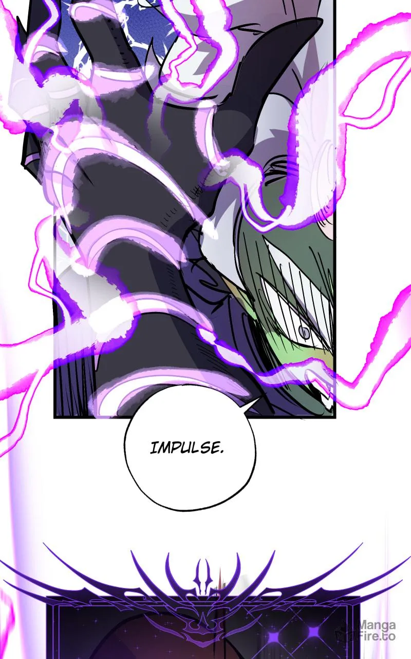 Read Just a Goblin chapter 50 image 9 on Lezhin