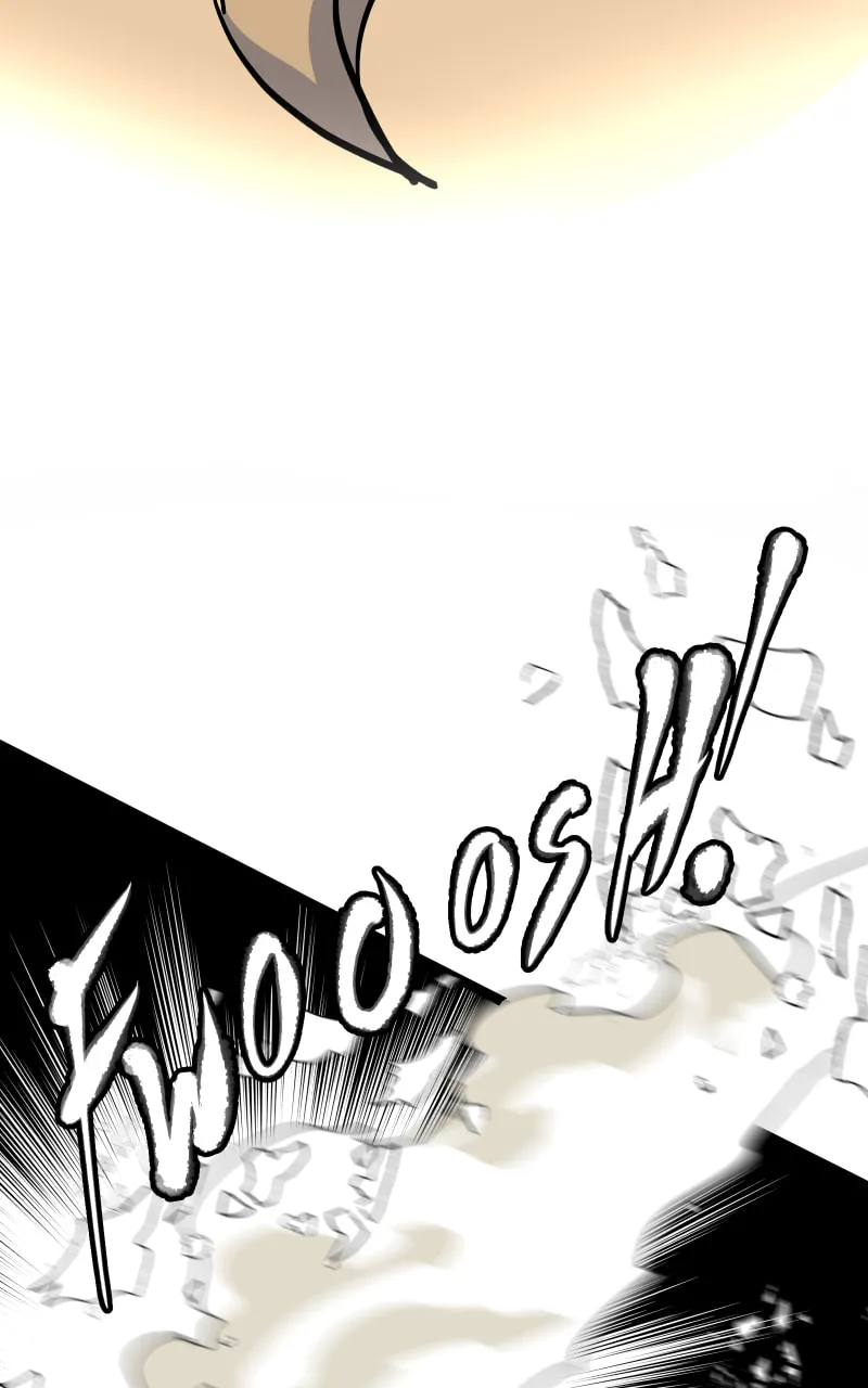 Read Just a Goblin chapter 50 image 90 on Lezhin
