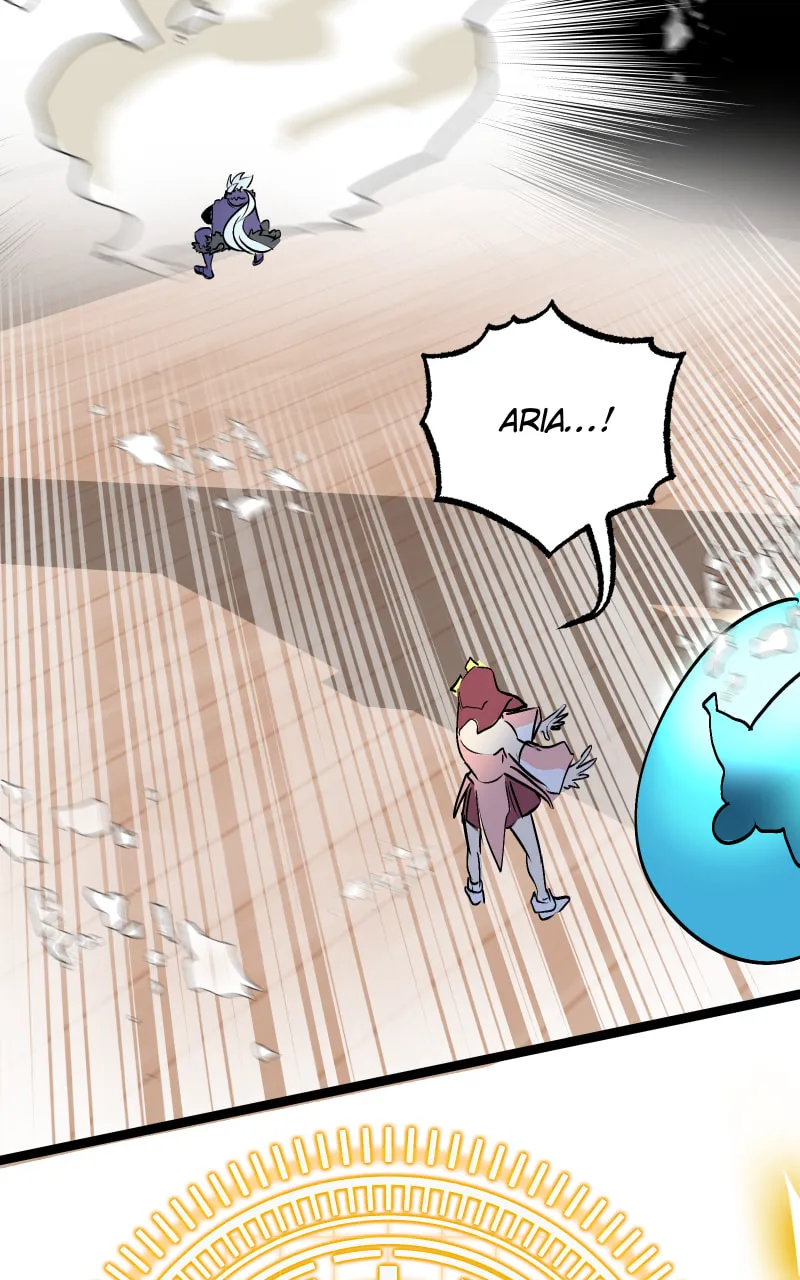 Read Just a Goblin chapter 50 image 91 on Lezhin