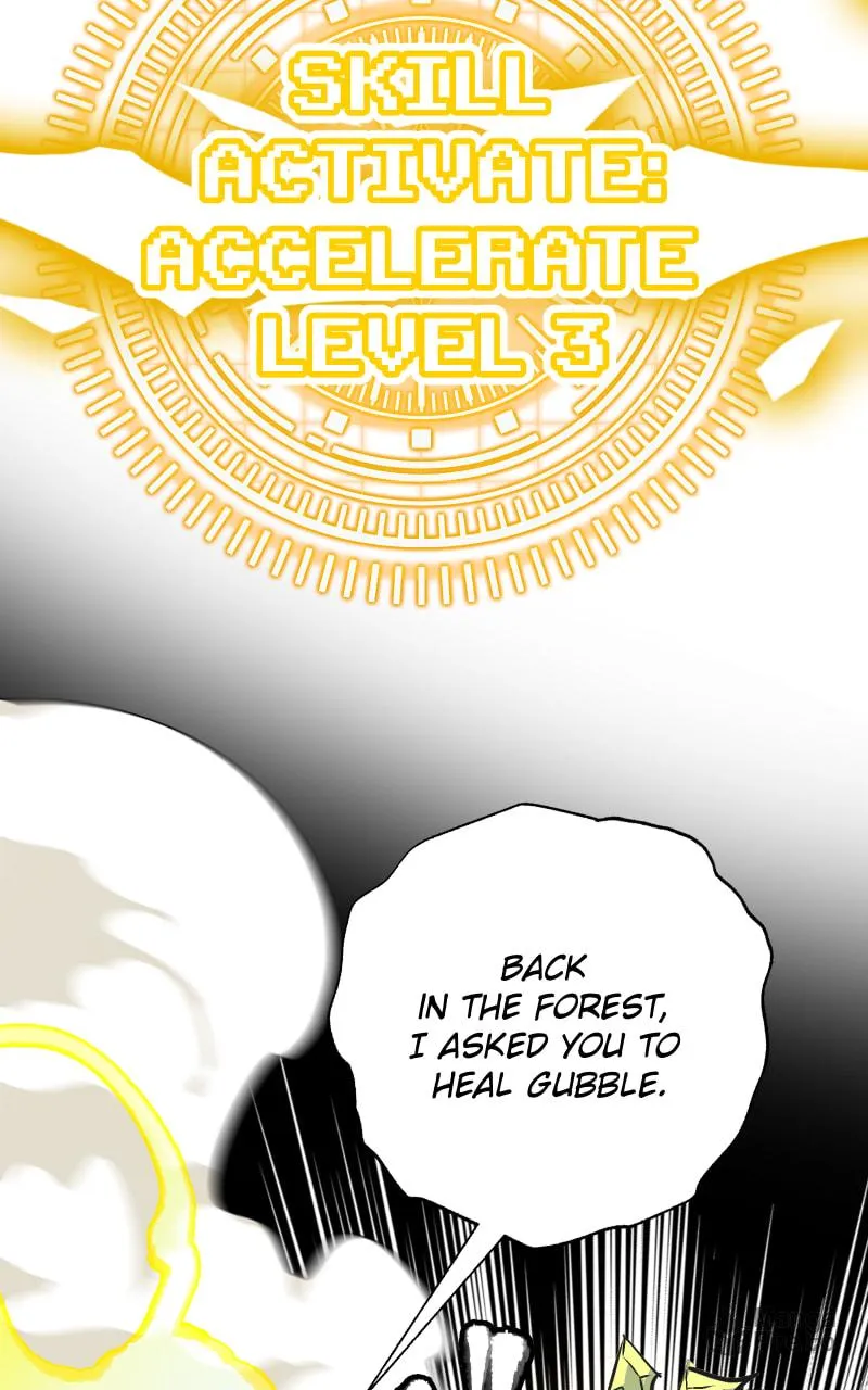 Read Just a Goblin chapter 50 image 92 on Lezhin