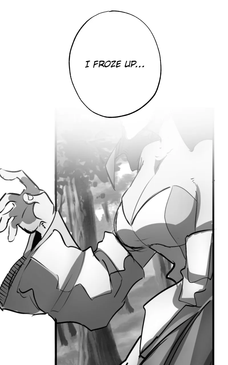 Read Just a Goblin chapter 50 image 96 on Lezhin