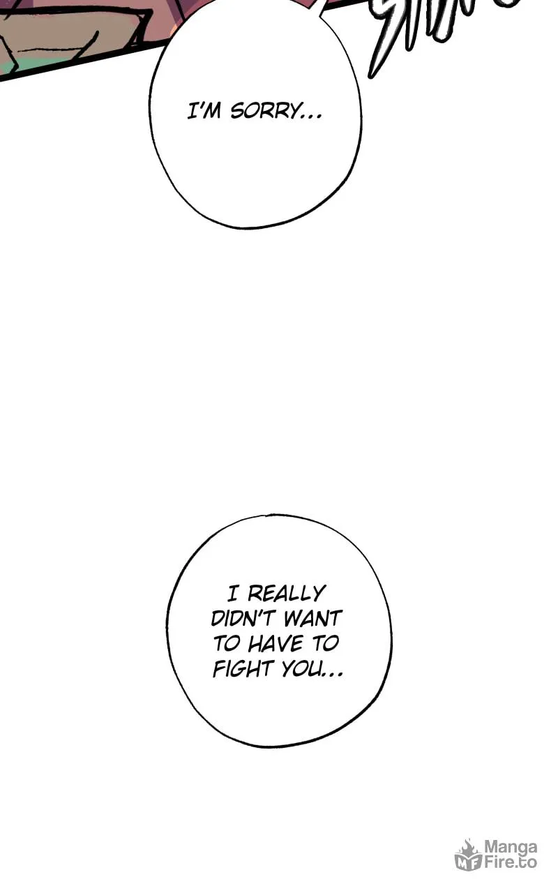 Read Just a Goblin chapter 50 image 98 on Lezhin