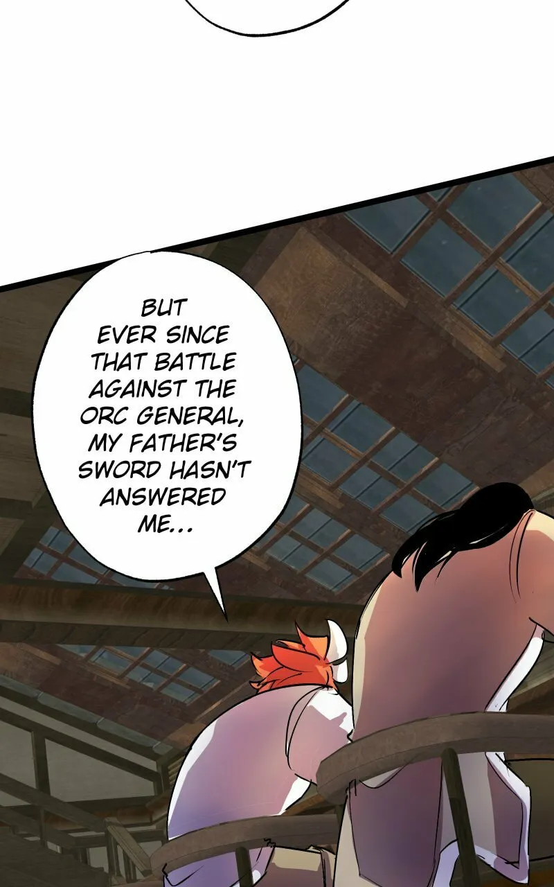 Read Just a Goblin chapter 51 image 1 on Lezhin