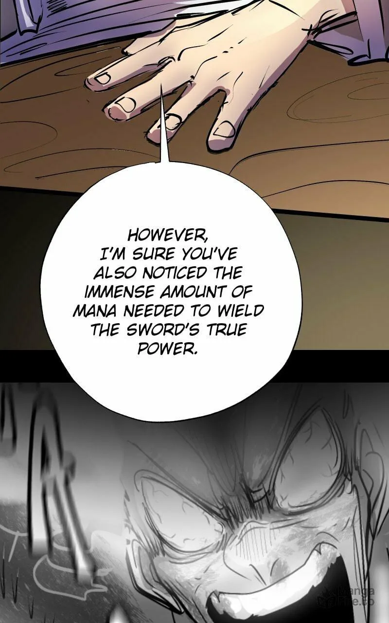 Read Just a Goblin chapter 51 image 11 on Lezhin