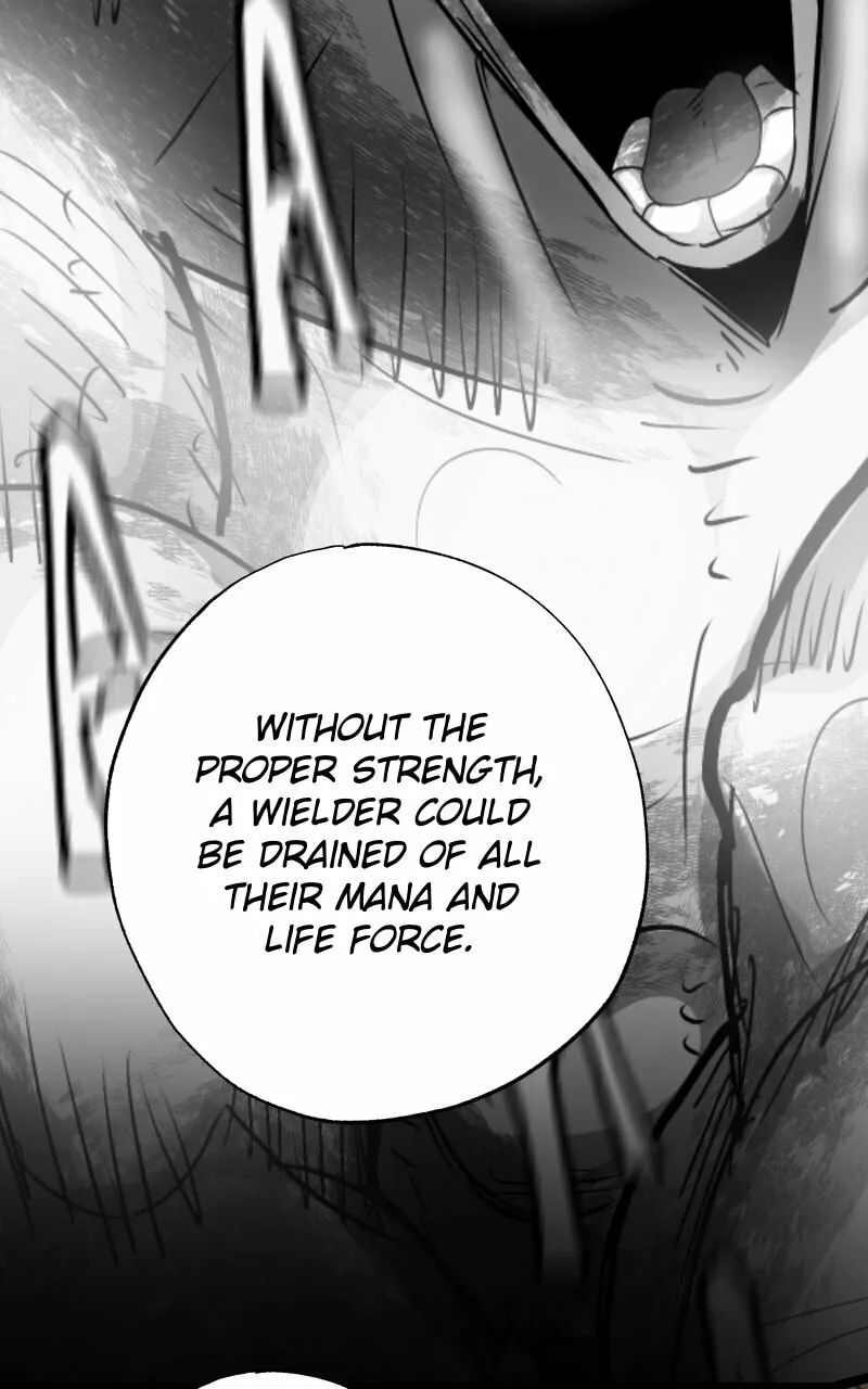 Read Just a Goblin chapter 51 image 12 on Lezhin