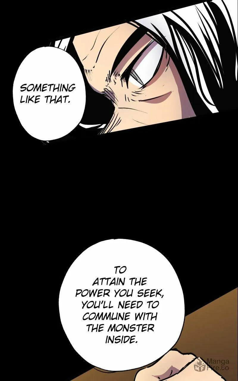 Read Just a Goblin chapter 51 image 14 on Lezhin