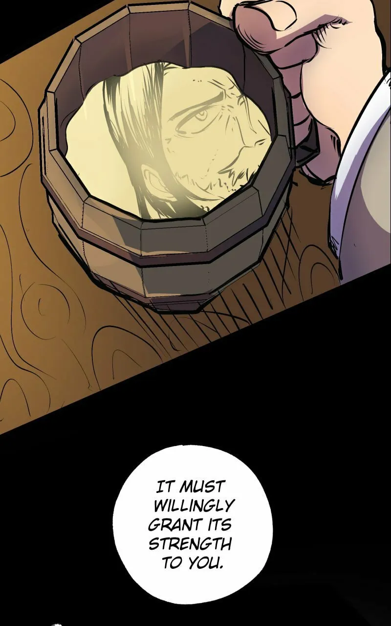 Read Just a Goblin chapter 51 image 15 on Lezhin