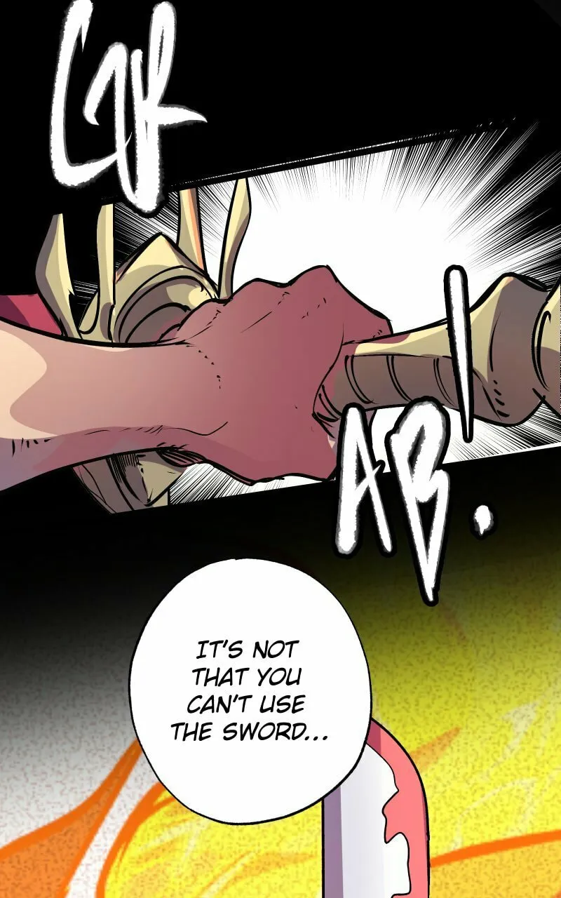 Read Just a Goblin chapter 51 image 16 on Lezhin