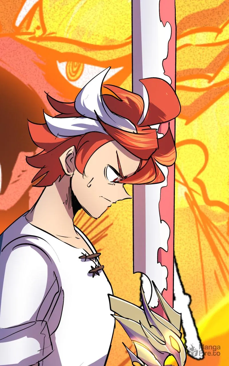 Read Just a Goblin chapter 51 image 17 on Lezhin