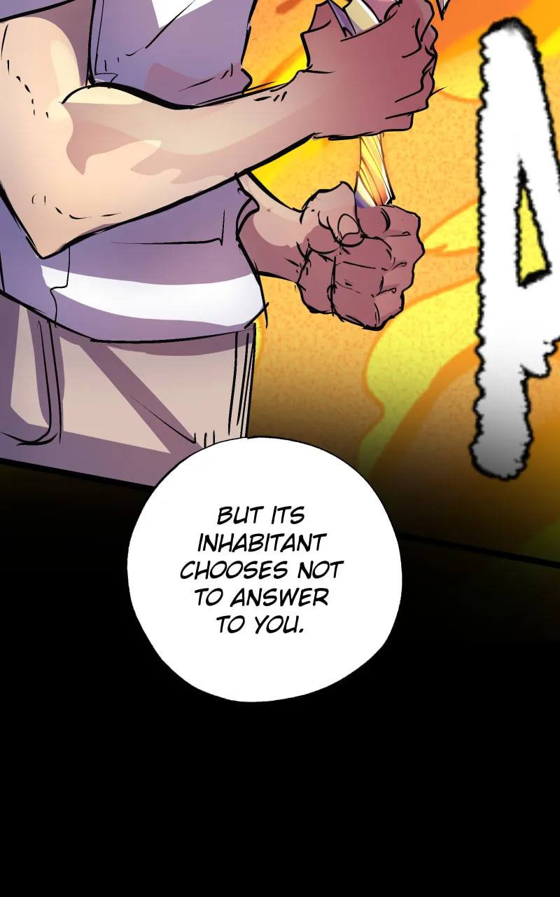Read Just a Goblin chapter 51 image 18 on Lezhin