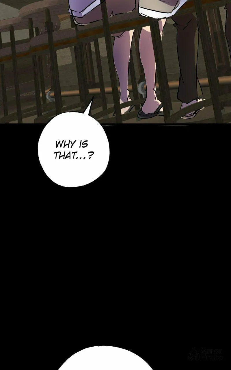 Read Just a Goblin chapter 51 image 2 on Lezhin