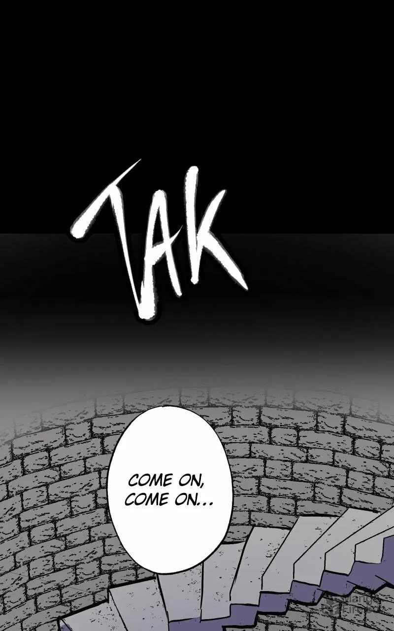 Read Just a Goblin chapter 51 image 20 on Lezhin