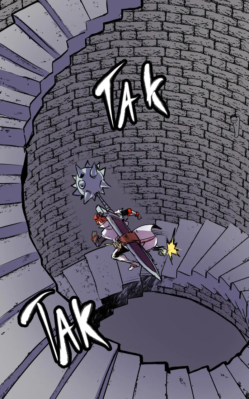 Read Just a Goblin chapter 51 image 21 on Lezhin