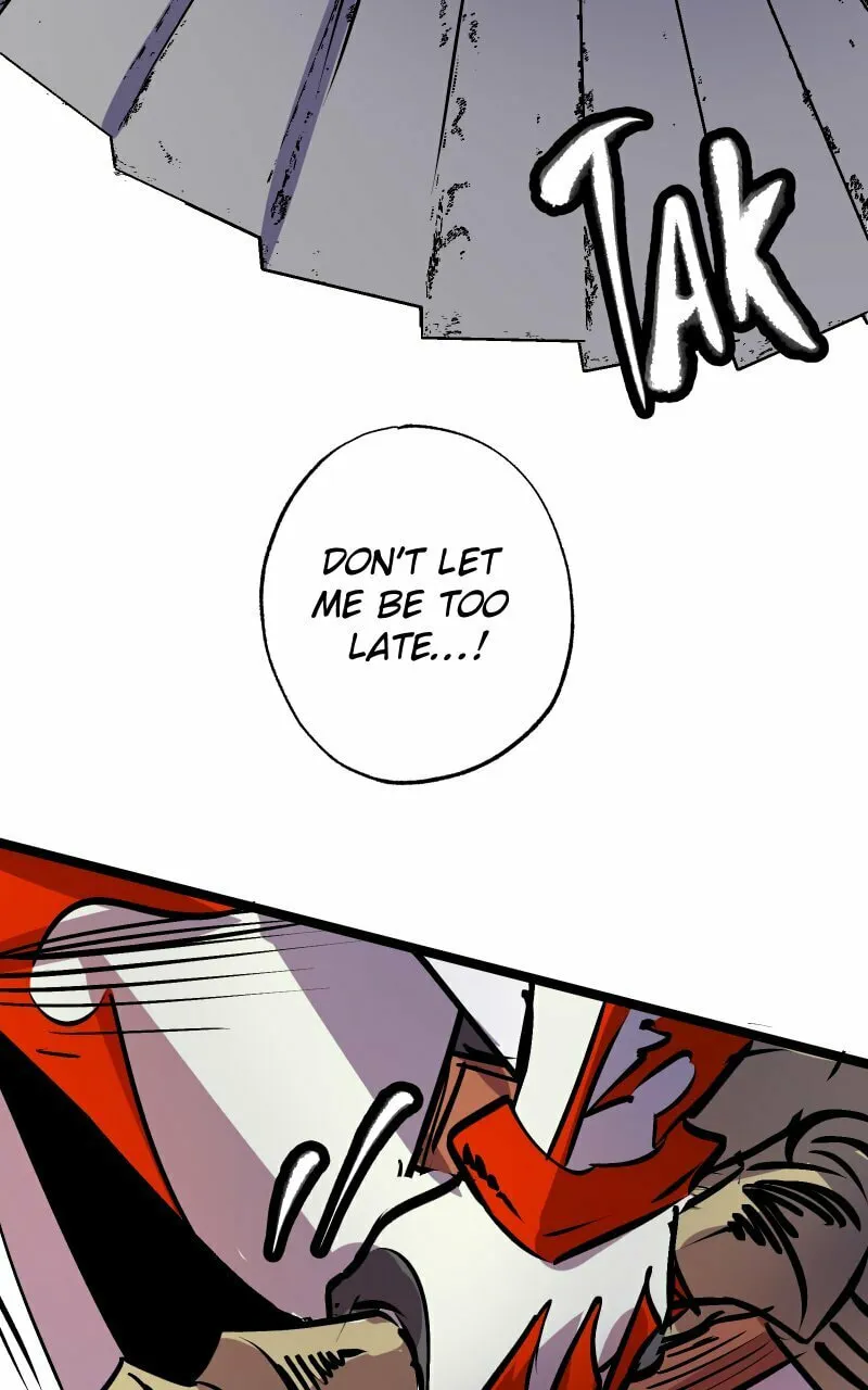 Read Just a Goblin chapter 51 image 22 on Lezhin