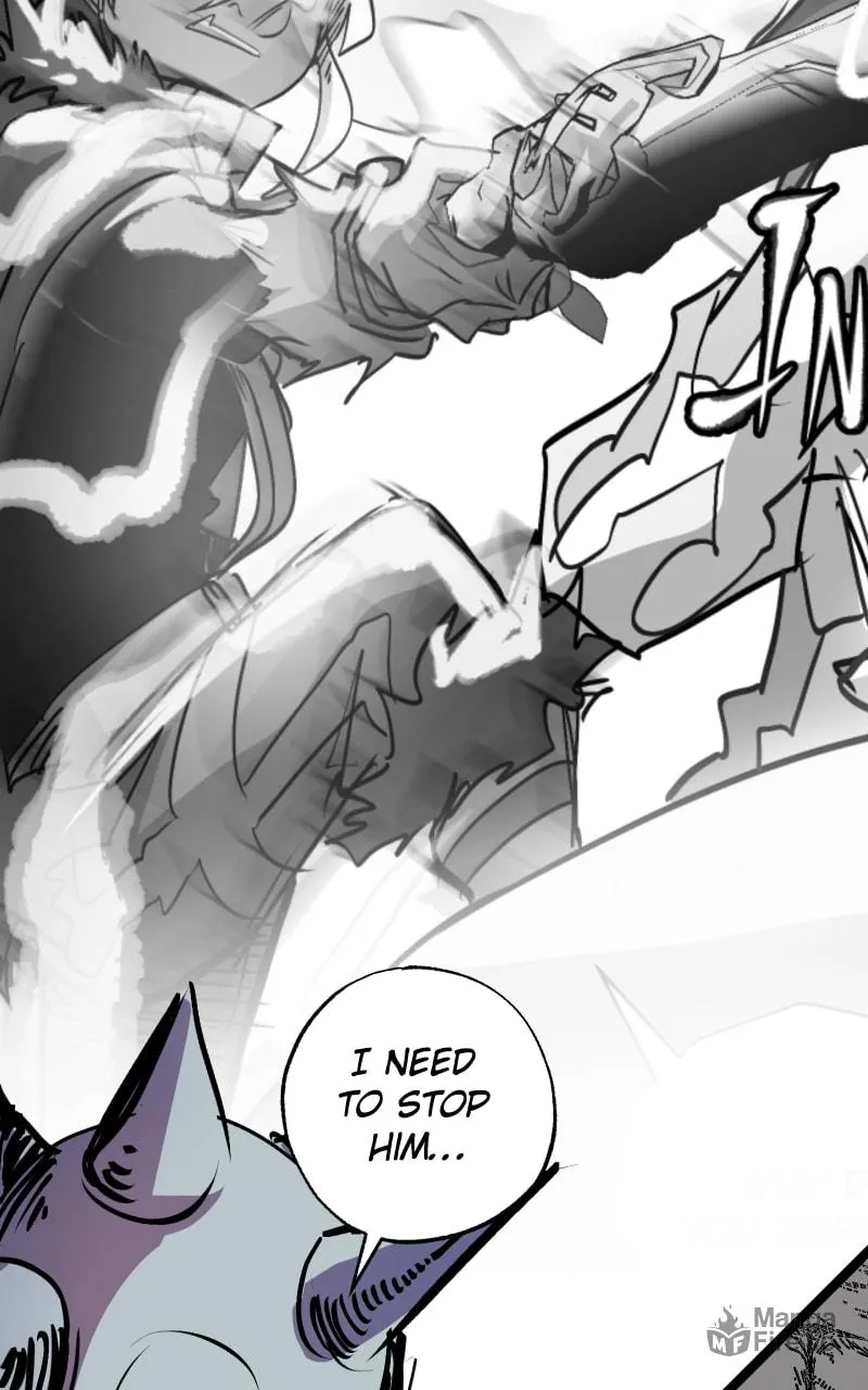 Read Just a Goblin chapter 51 image 24 on Lezhin
