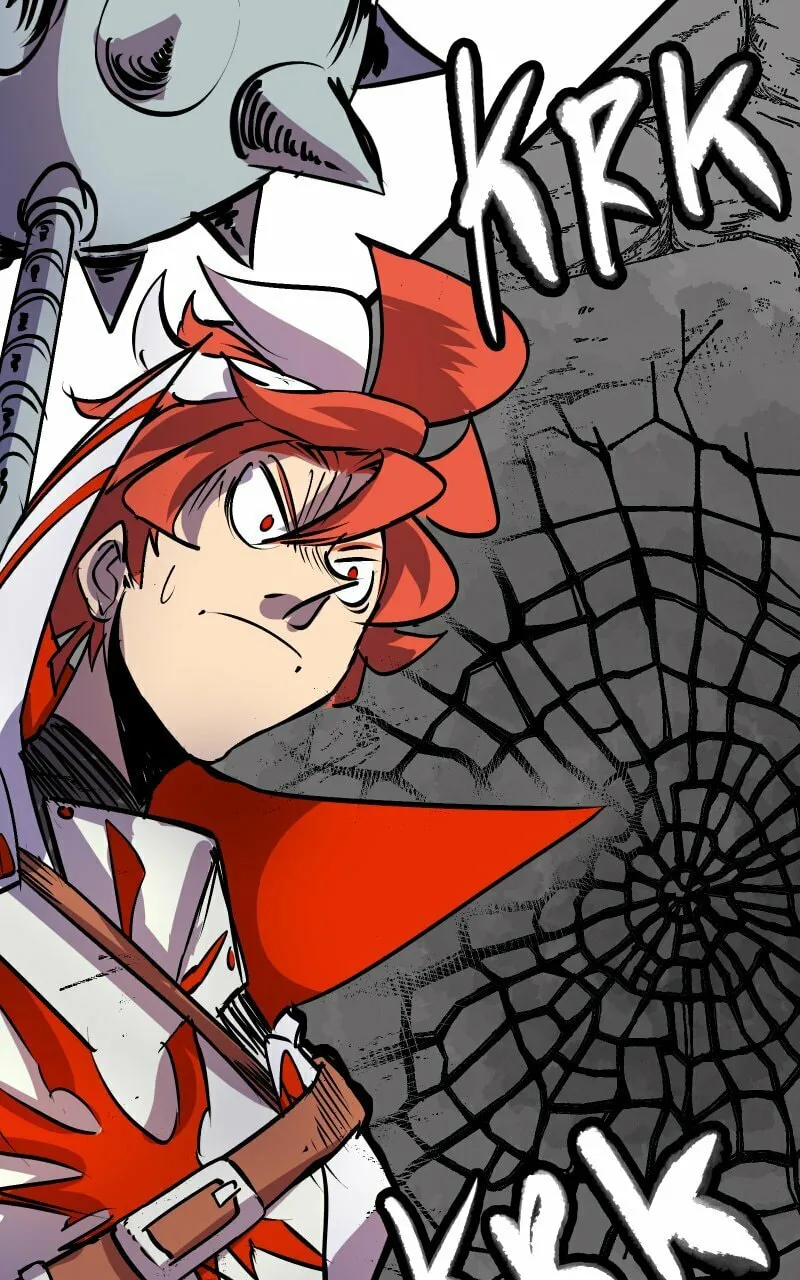 Read Just a Goblin chapter 51 image 25 on Lezhin