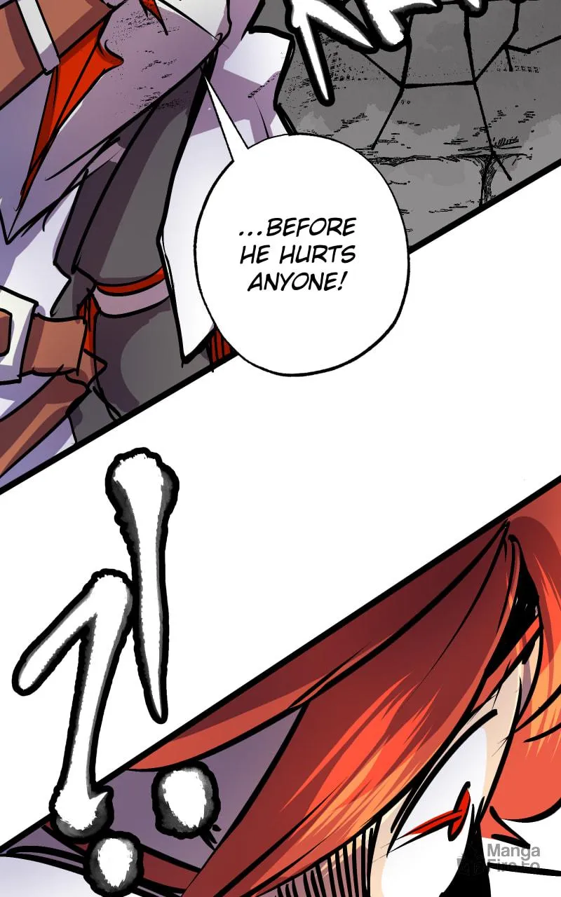 Read Just a Goblin chapter 51 image 26 on Lezhin