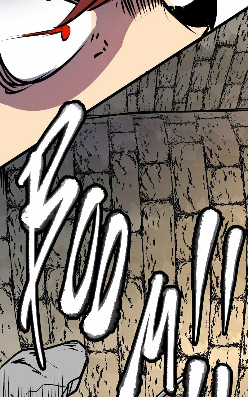 Read Just a Goblin chapter 51 image 27 on Lezhin