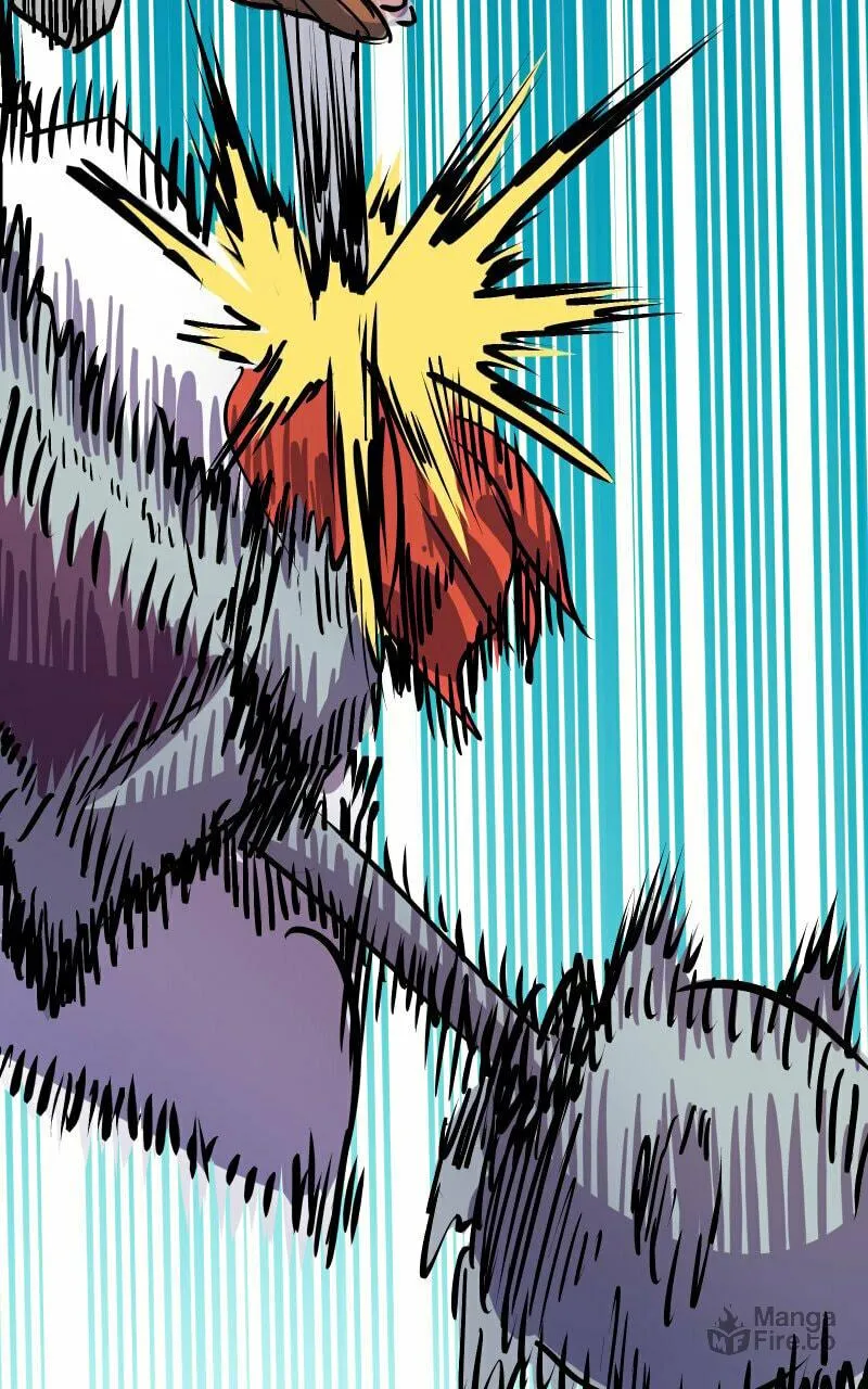 Read Just a Goblin chapter 51 image 29 on Lezhin