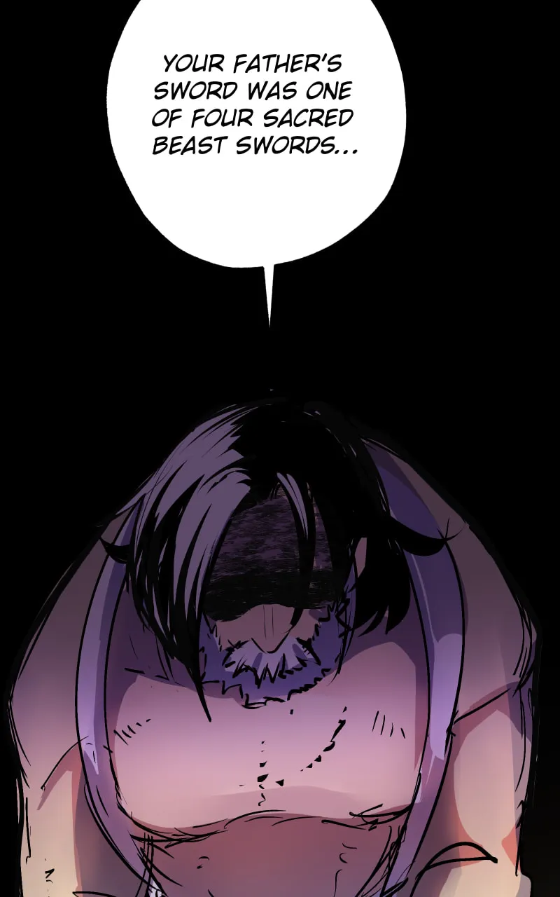 Read Just a Goblin chapter 51 image 3 on Lezhin