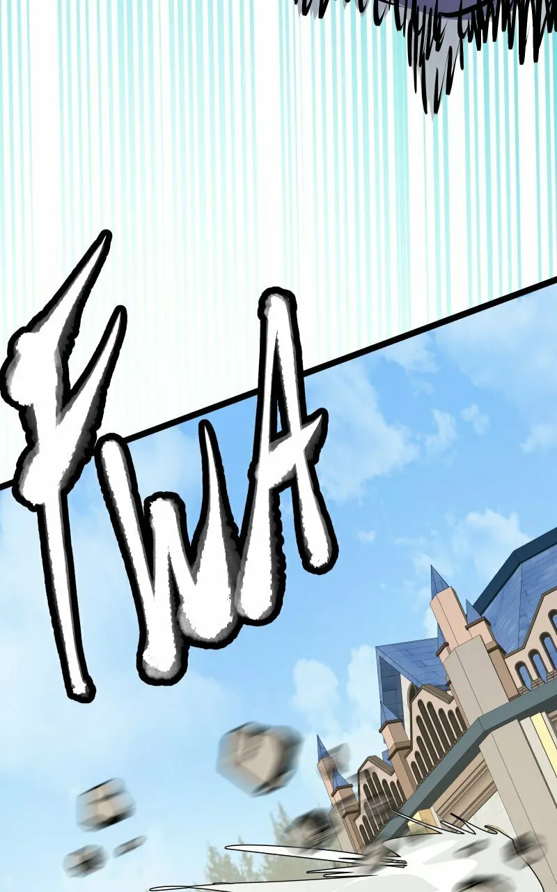 Read Just a Goblin chapter 51 image 30 on Lezhin