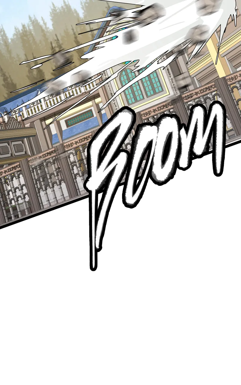 Read Just a Goblin chapter 51 image 31 on Lezhin