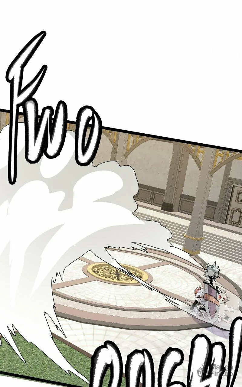 Read Just a Goblin chapter 51 image 32 on Lezhin