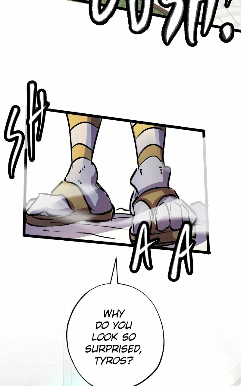 Read Just a Goblin chapter 51 image 33 on Lezhin