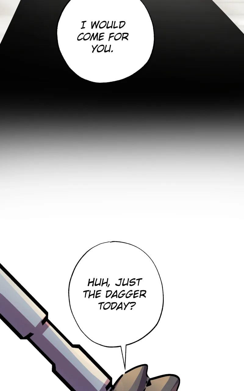 Read Just a Goblin chapter 51 image 36 on Lezhin