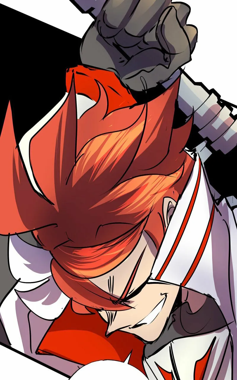 Read Just a Goblin chapter 51 image 37 on Lezhin