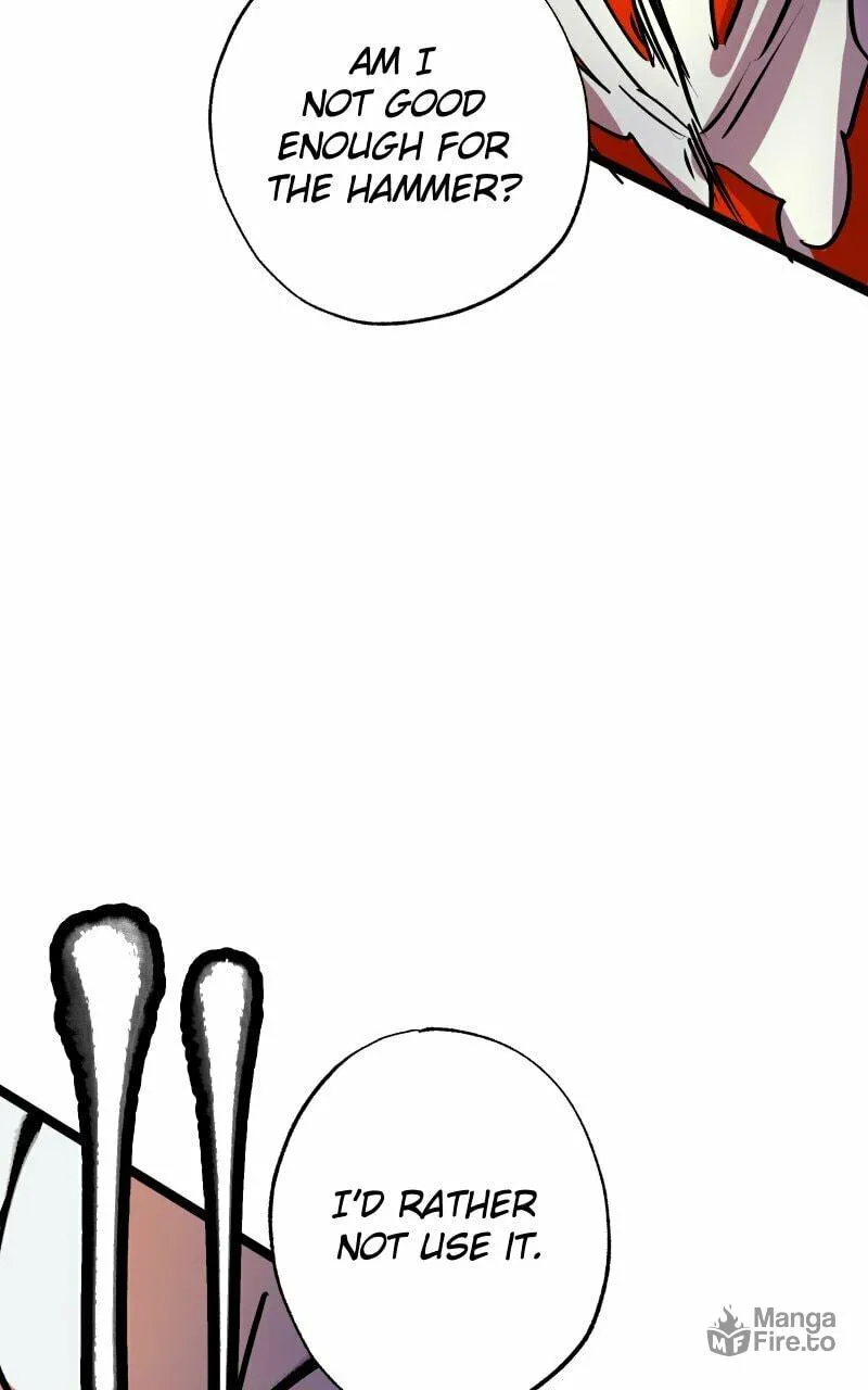 Read Just a Goblin chapter 51 image 38 on Lezhin
