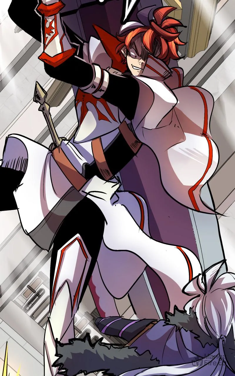 Read Just a Goblin chapter 51 image 41 on Lezhin