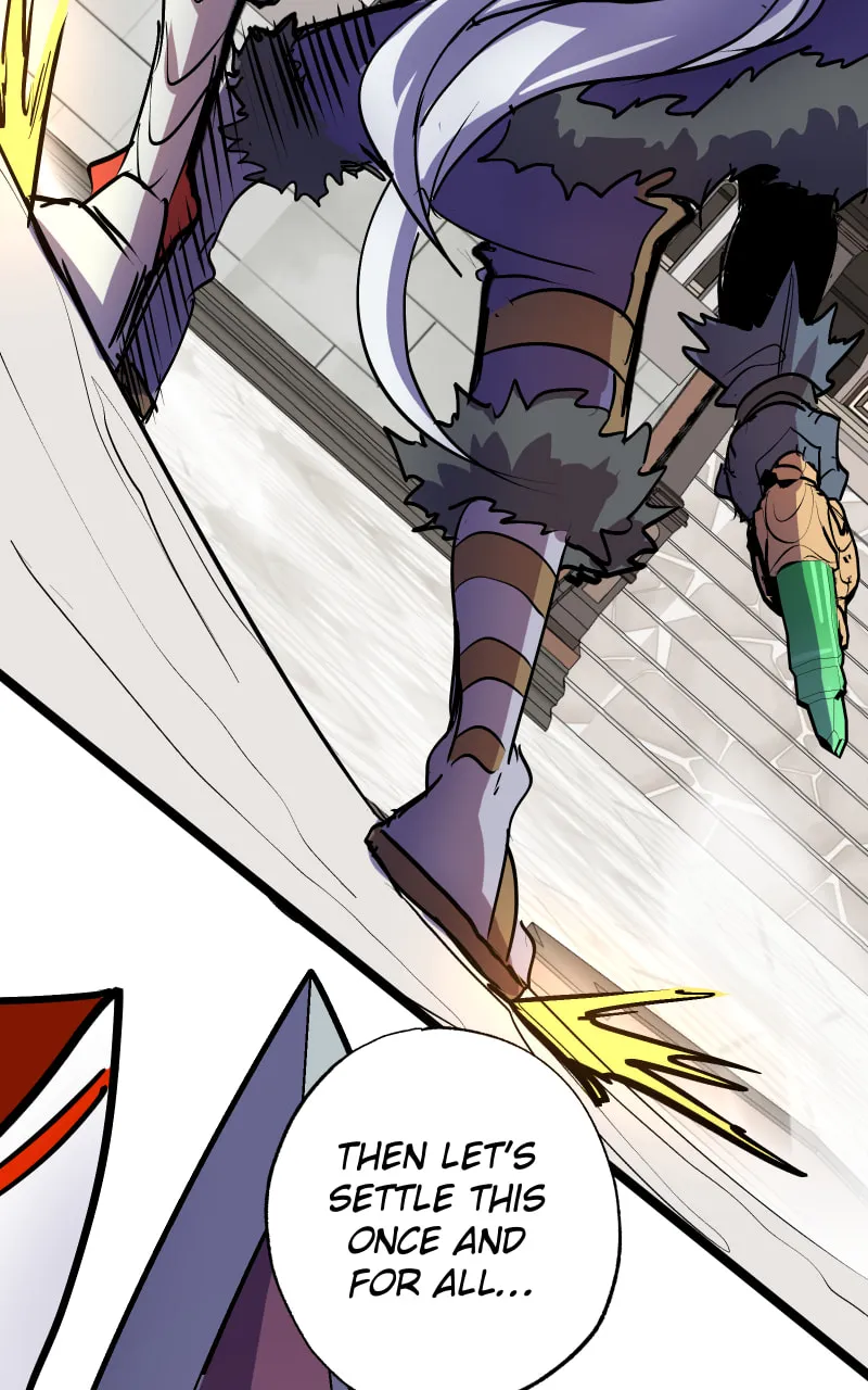 Read Just a Goblin chapter 51 image 42 on Lezhin