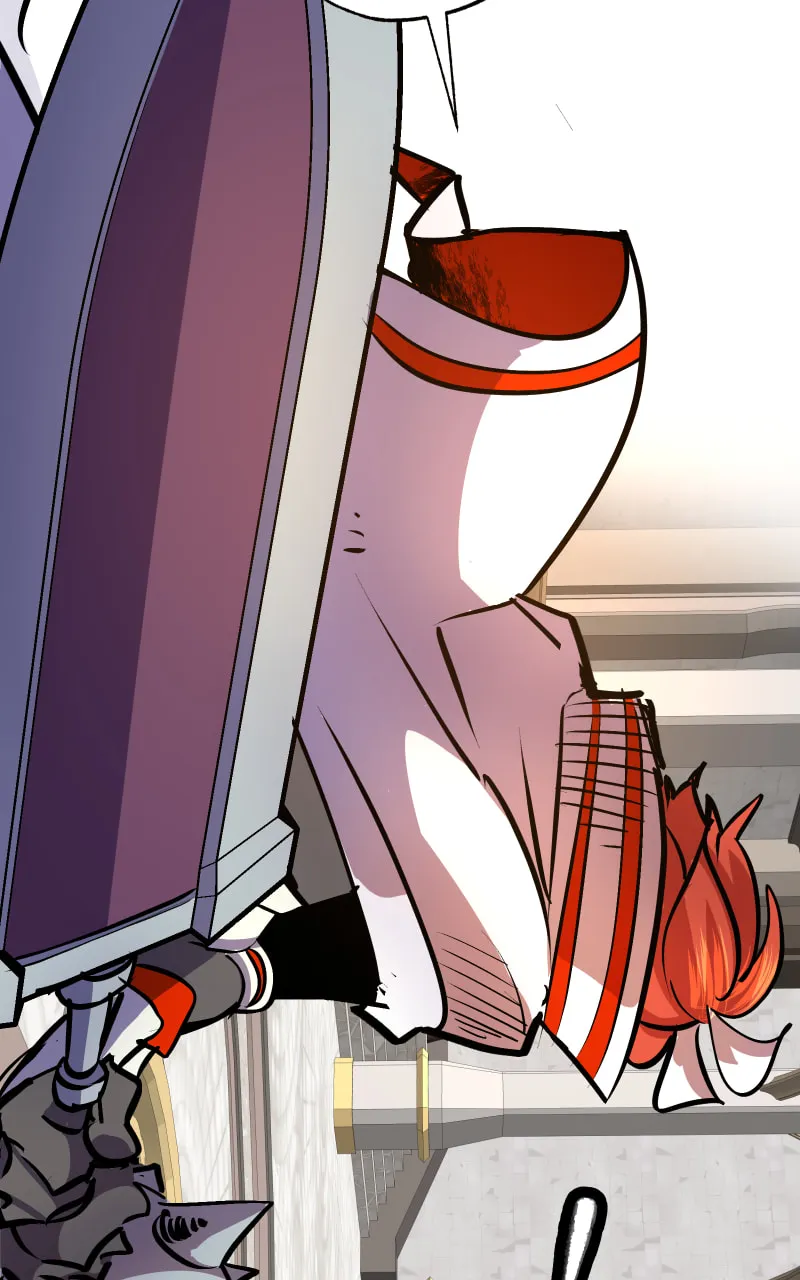 Read Just a Goblin chapter 51 image 43 on Lezhin